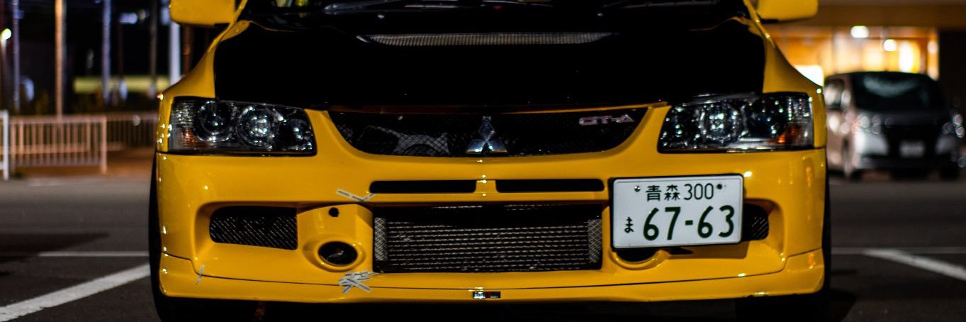 おかにこーん banner