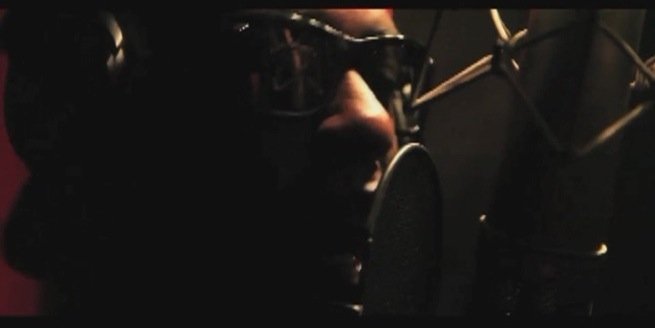 Fever4Real's profile banner image