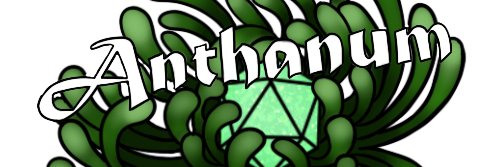 anthanum's profile banner image