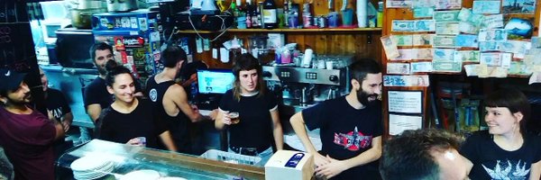 kopdema Profile Banner