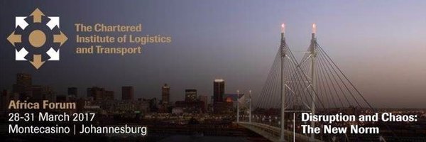 CILTSA Profile Banner