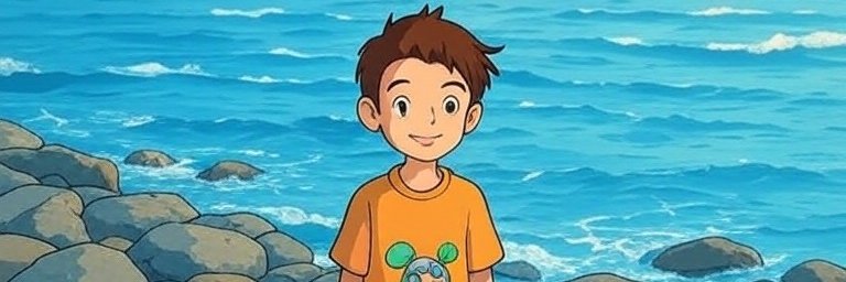 joanjaramillo's profile banner image