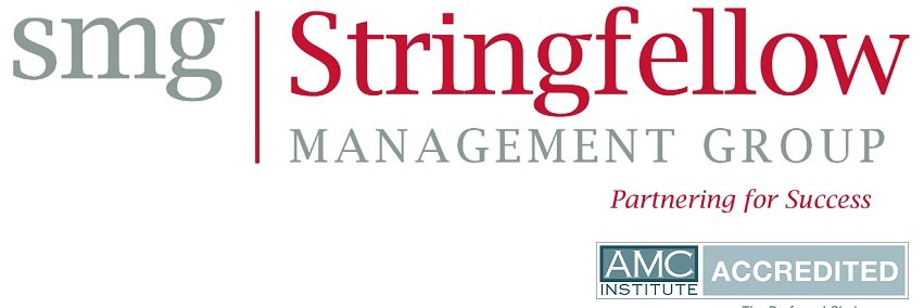 StringfellowGrp's profile banner image