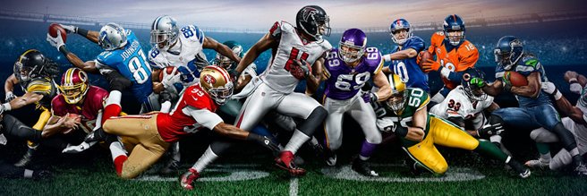 soyunderdog's profile banner image