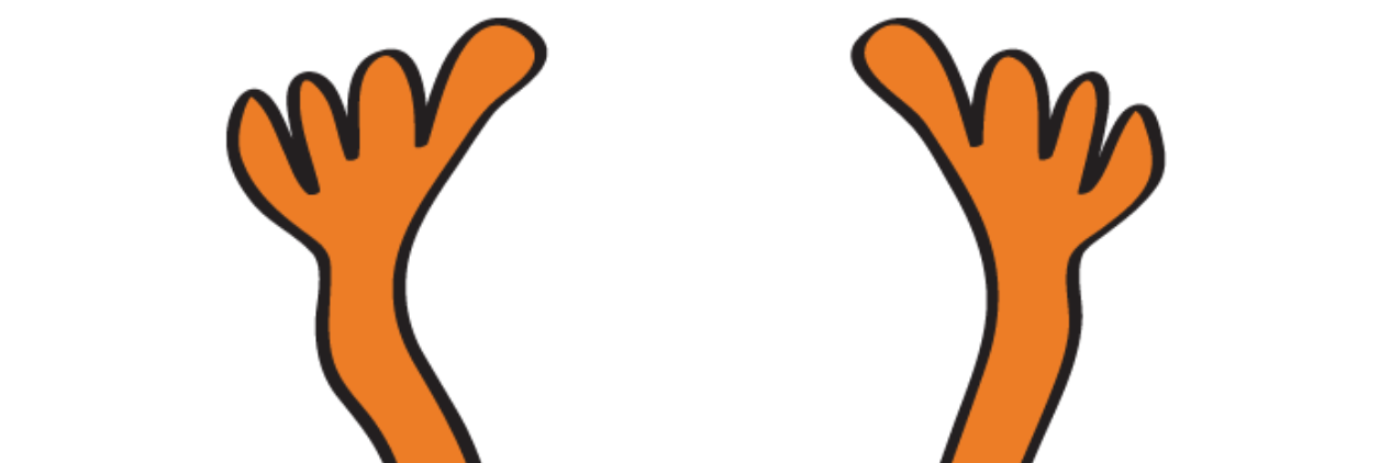 MrTickle3's profile banner image