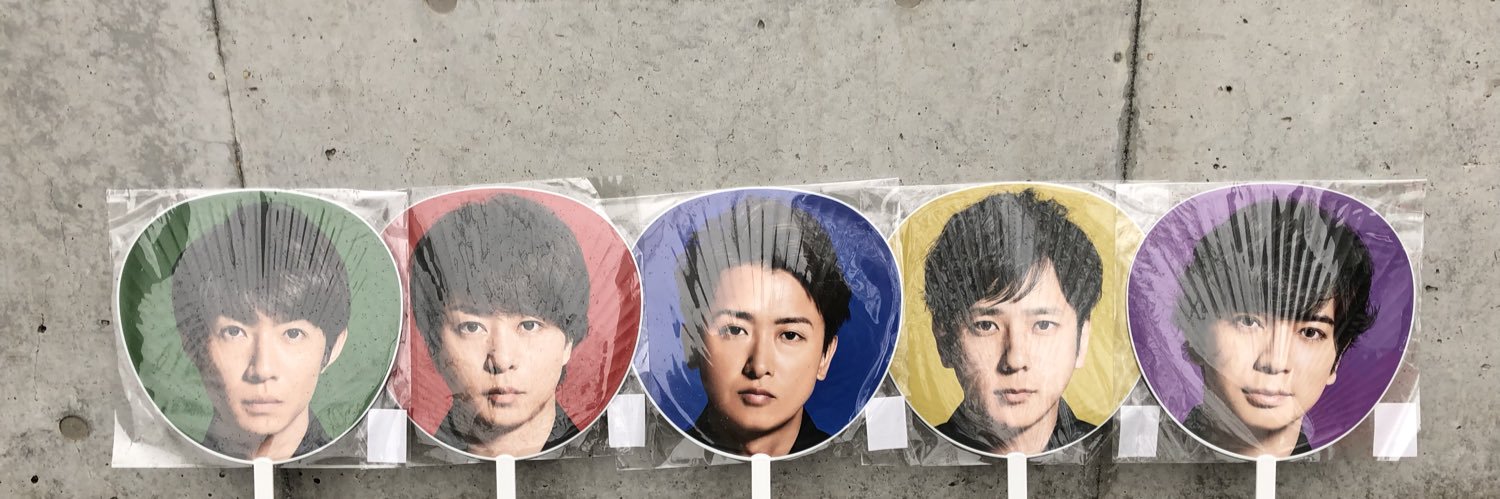 ar830love's profile banner image