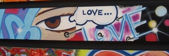 vyuki's profile banner image