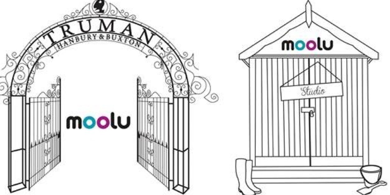 MooluDesign's profile banner image