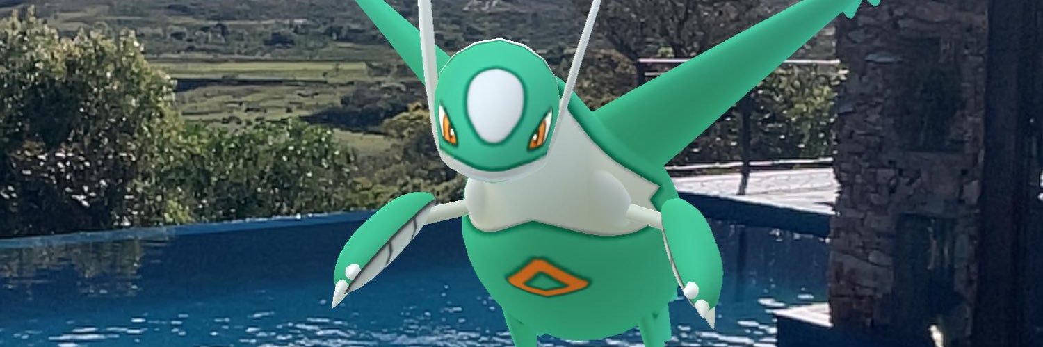 apokari's profile banner image