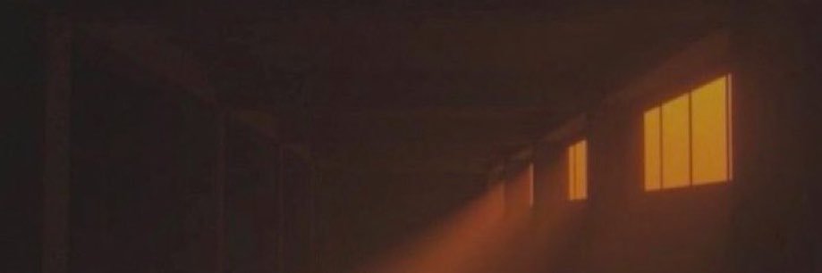 blanki_eth's profile banner image