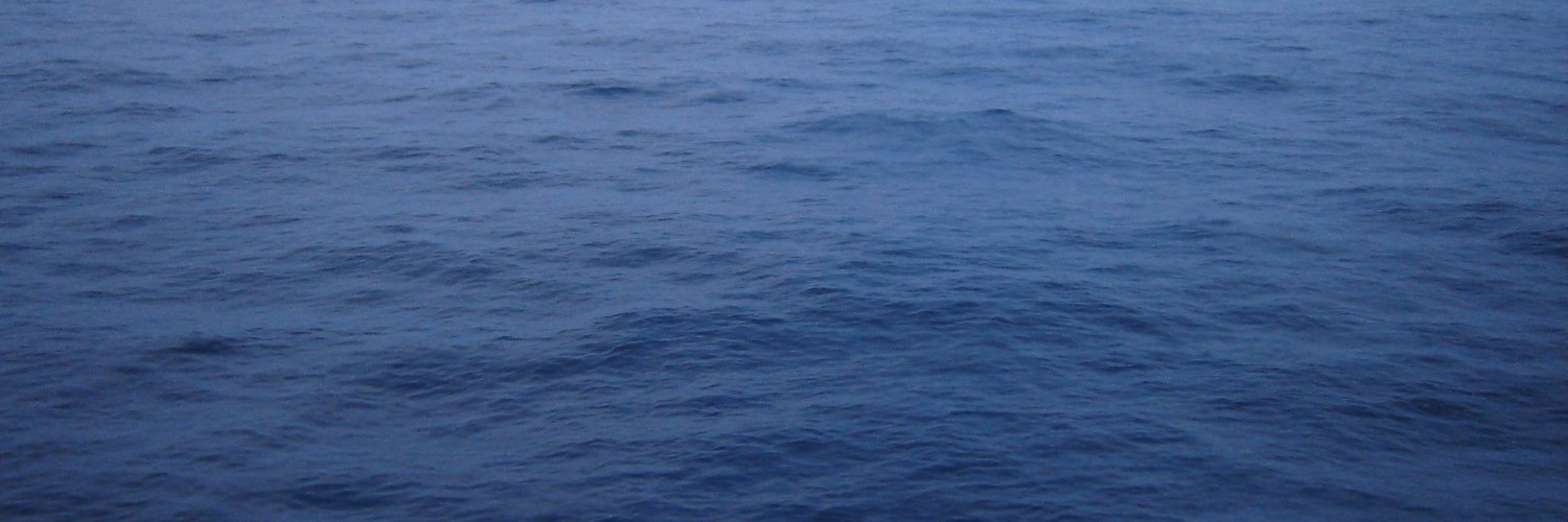 AngieTroupe2016's profile banner image