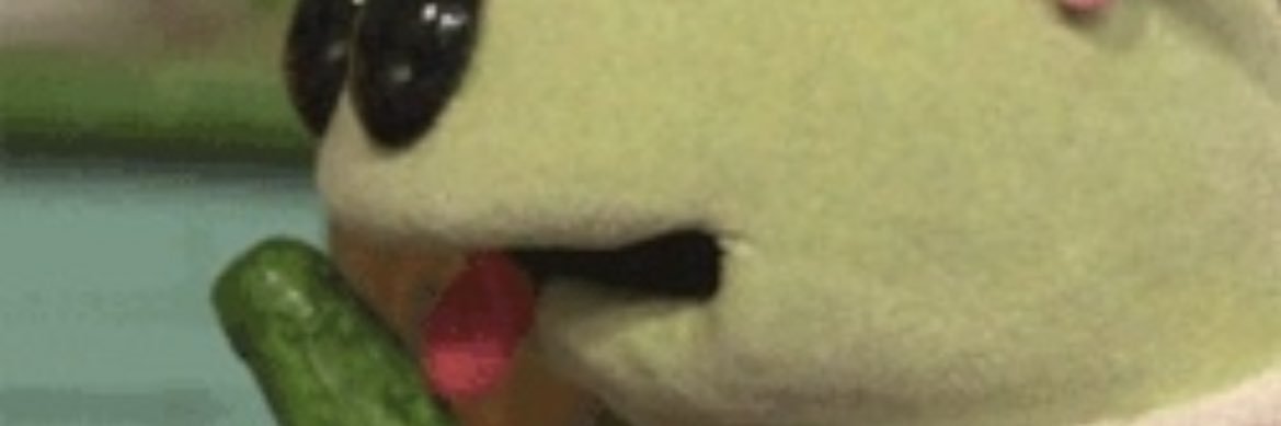 ZoeMrix's profile banner image