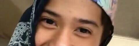 alrizkys_'s profile banner image