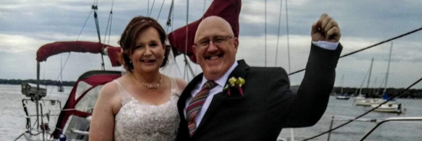 Jeffrey Wettig banner