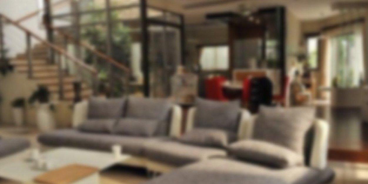 _____Koya_Y's profile banner image