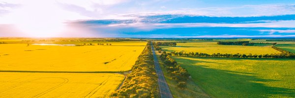 APVMA Profile Banner