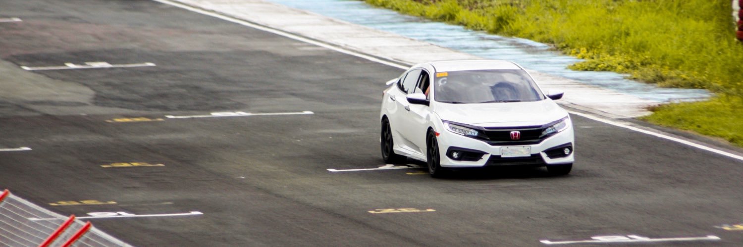 John Patrick Siao banner