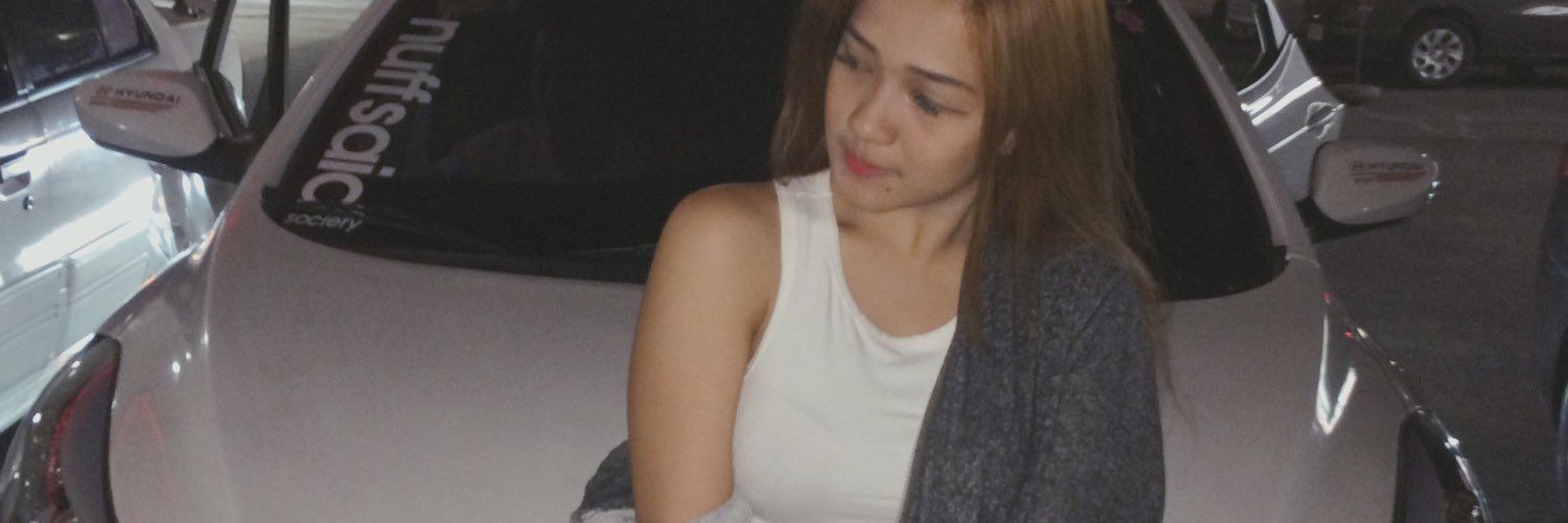 xachhhh's profile banner image