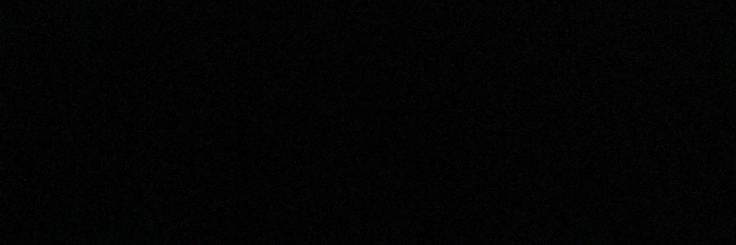mayalanbaei's profile banner image
