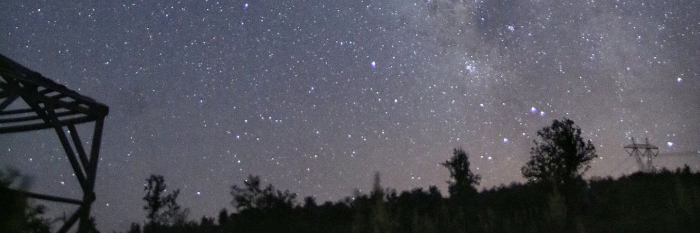 ulvi_h_'s profile banner image