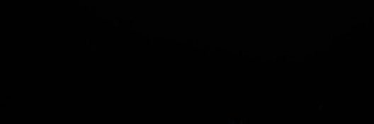 D. banner