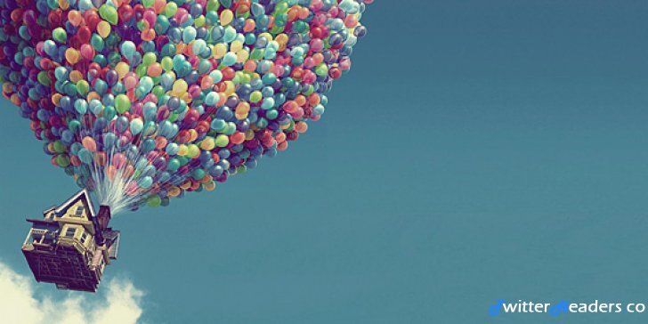 Tipsy banner