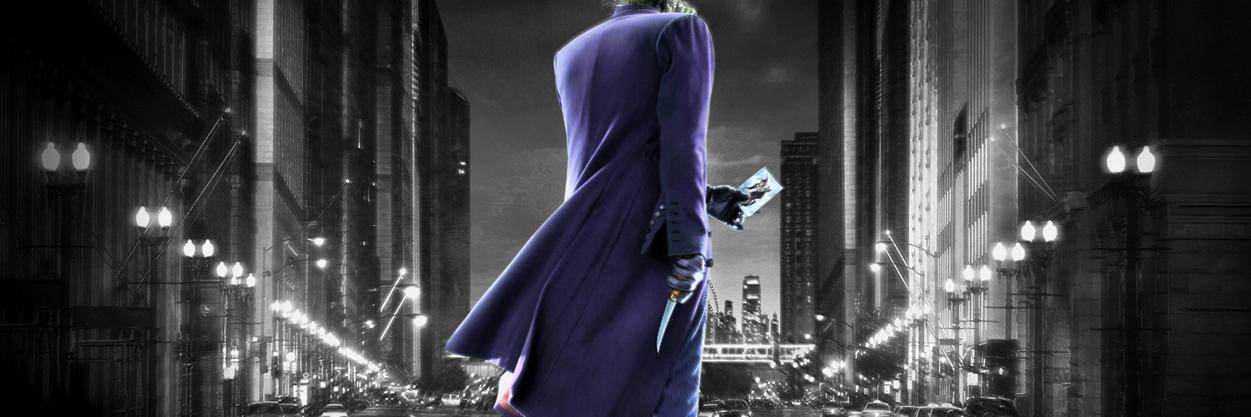 GlezLowen's profile banner image