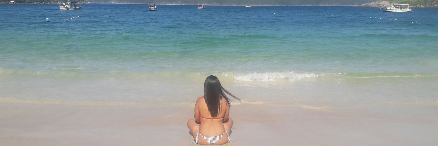 fernandassis's profile banner image