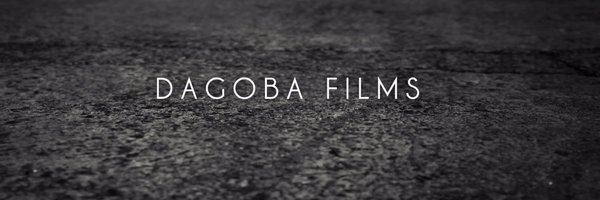 dagobafilms Profile Banner