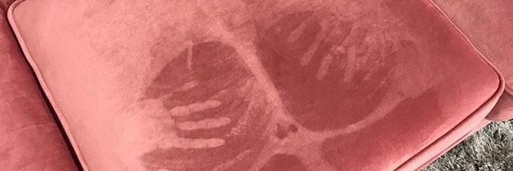 eveslater's profile banner image