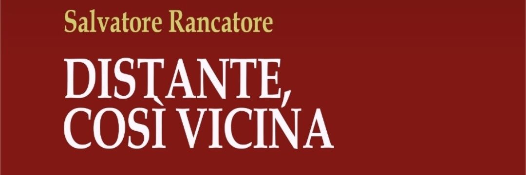 Rubenjova's profile banner image