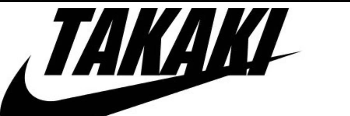 ex_17dd11's profile banner image
