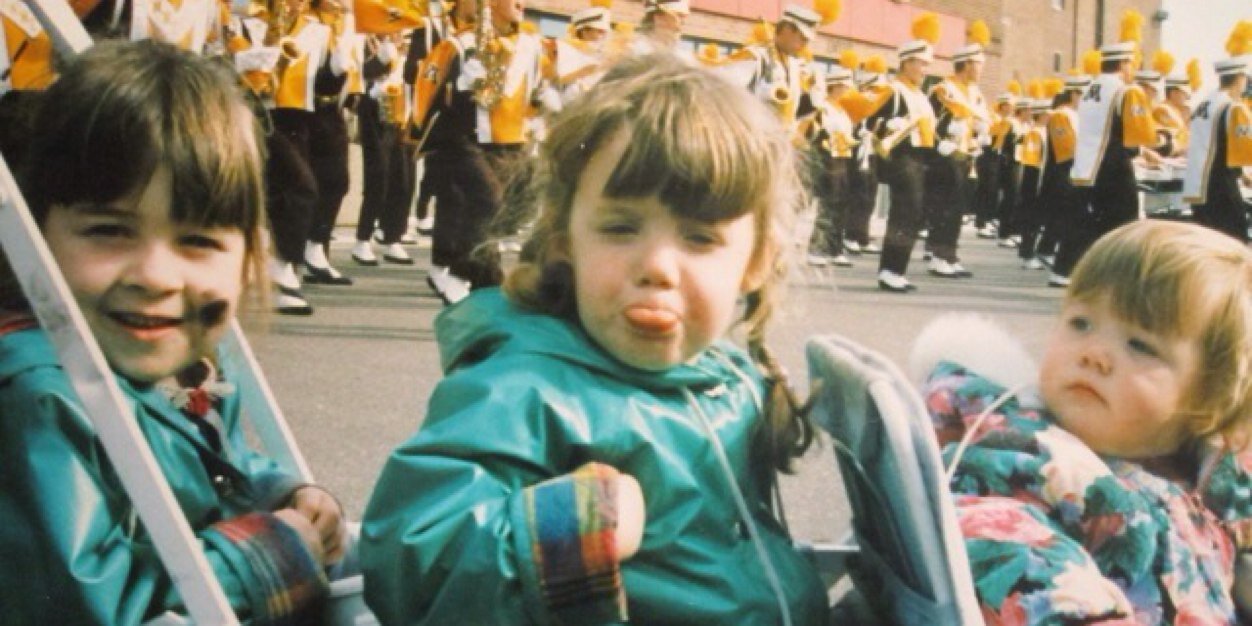 Katlaedtke's profile banner image