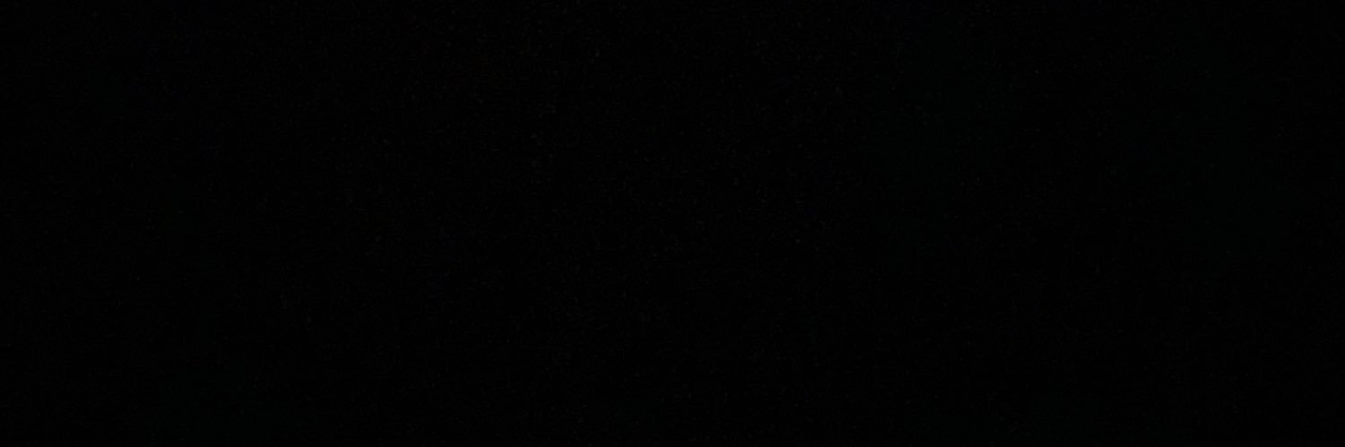 Matheus_kalebee's profile banner image