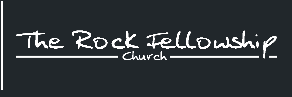 TheRockTN's profile banner image