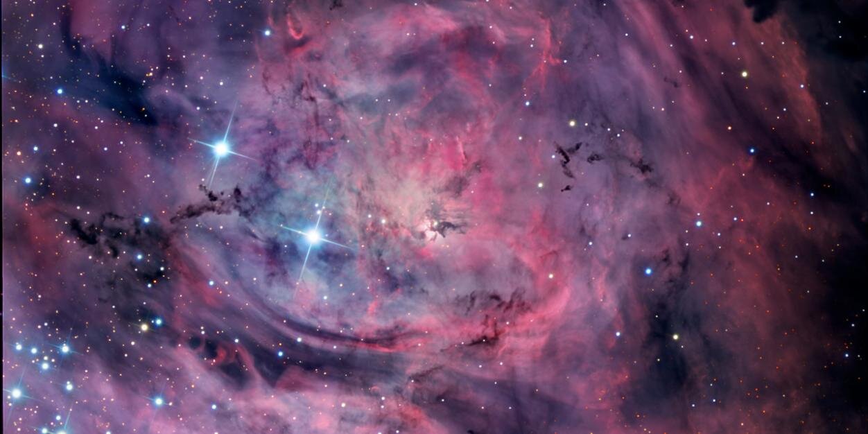  ♠       ♠  banner