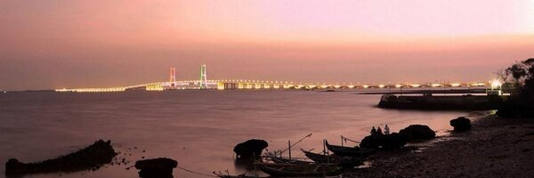 aL_umarAndi Profile Banner