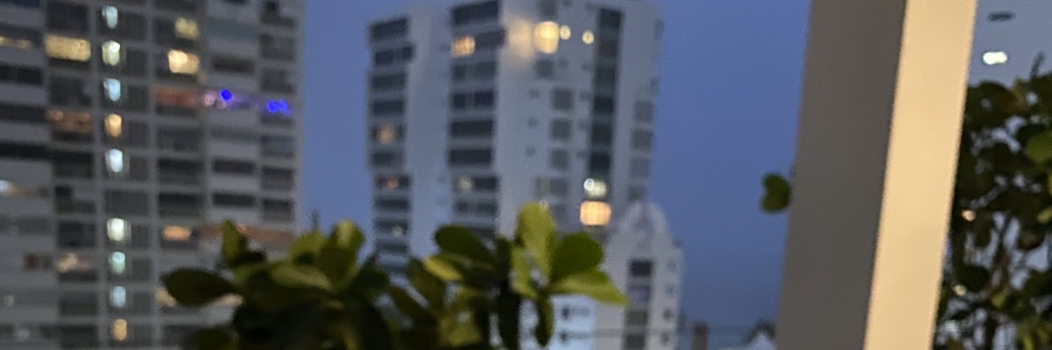 Truphy_1's profile banner image