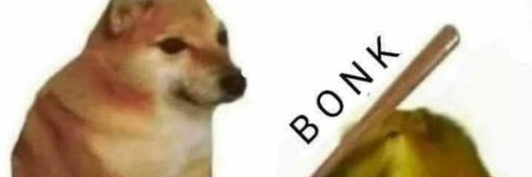 7eVaNM Profile Banner