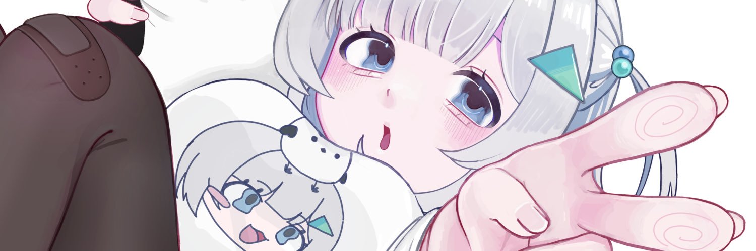 _ripex_'s profile banner image