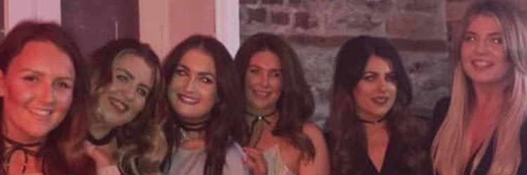 ellathompson banner