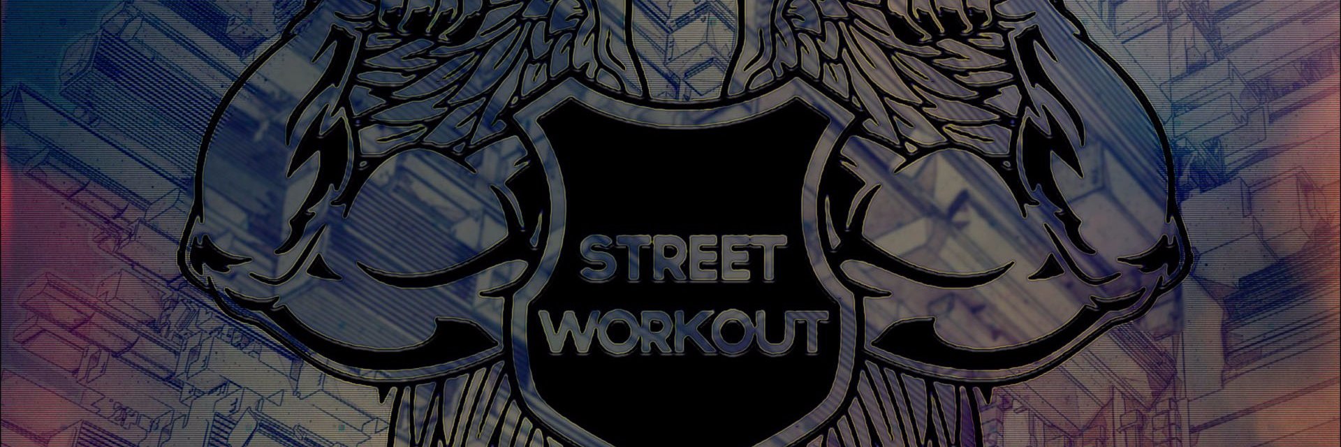 simon_workout's profile banner image