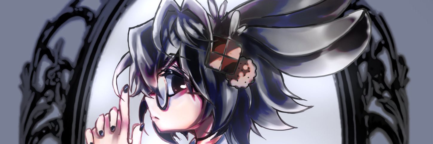 echo_gallery's profile banner image