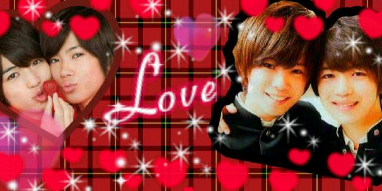 _GENKixxx's profile banner image