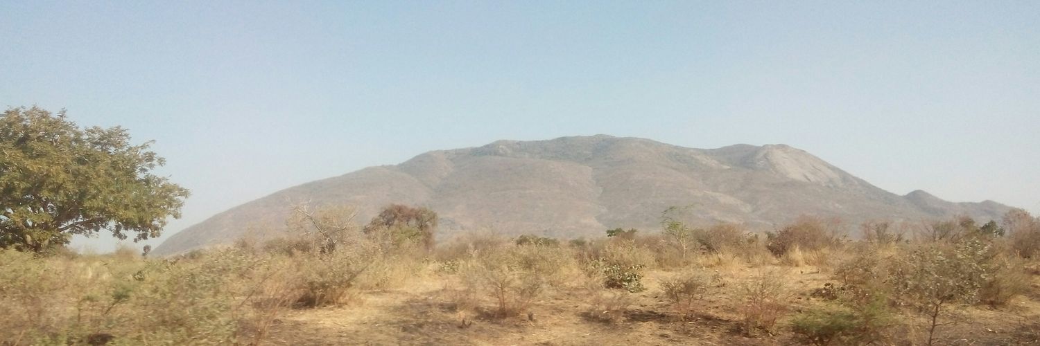 Tiwalade's profile banner image