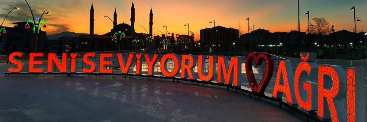 cetin0404's profile banner image