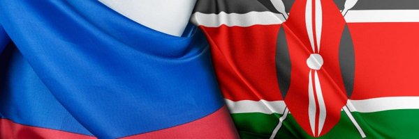 Kasambalive Profile Banner