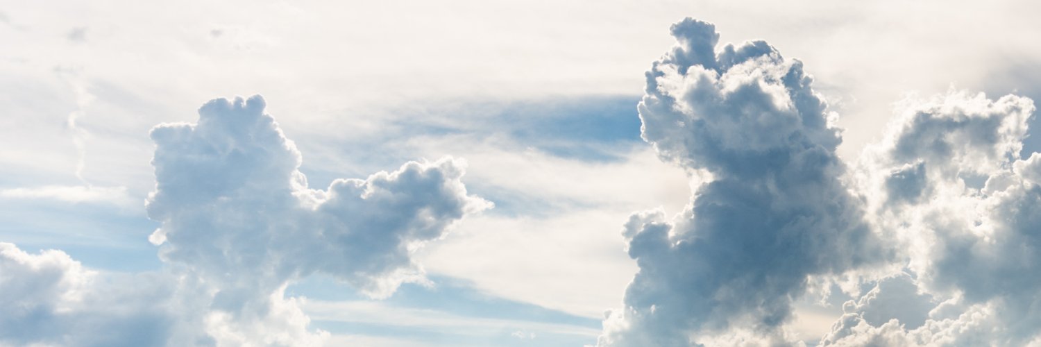 jdiwc's profile banner image