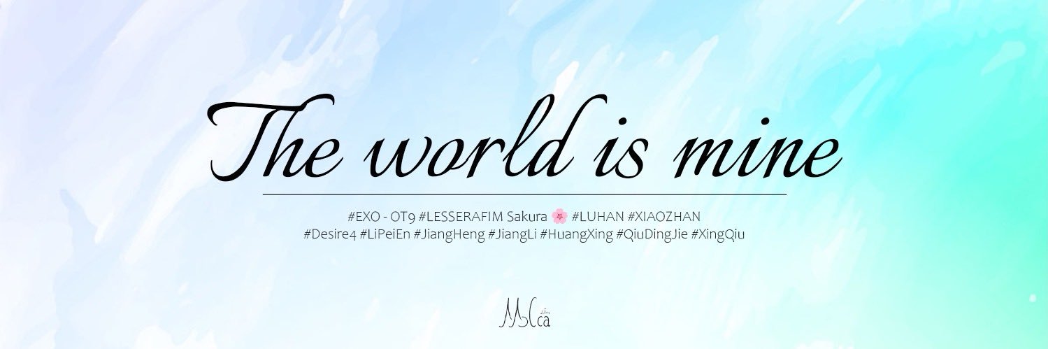 🏳️‍🌈 MoCCa_Life banner