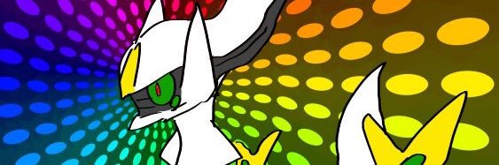 （療養中）リンボ虹色妖怪暗黒ヌルテカ触手立石清少納言（ 闘病生活） banner